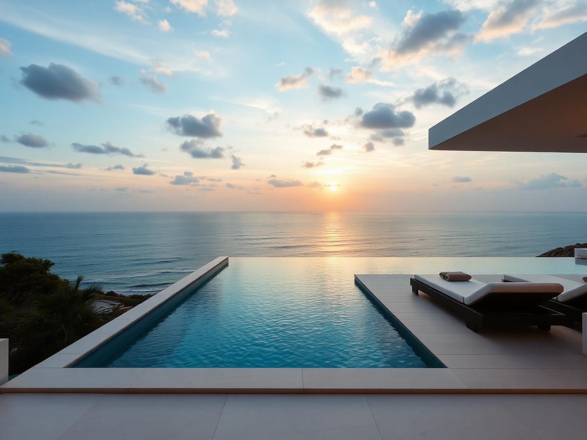 Villa Costa Brava